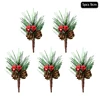 5Pcs-E