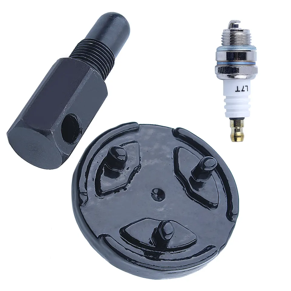 40cm Sägenspezi Schwert-Set Drive Mit 2 Halbmeißelketten 3/8"P 55TG 1,3mm Passend Für Stihl MS171 MS181 MS211