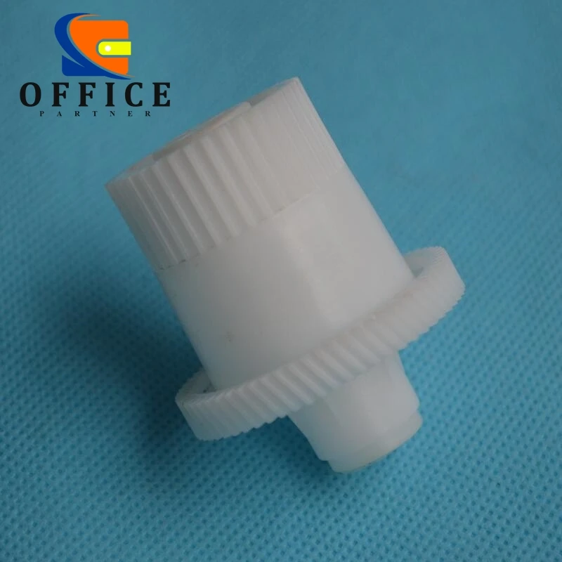 

JC66-00806A приводной механизм 76/38/29R для Samsung SCX4521F SCX4321F 4521F 4321F 4321 4521 ML1610 1610 2010 для Xerox 1640 3117