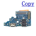 A51 A515F Copy