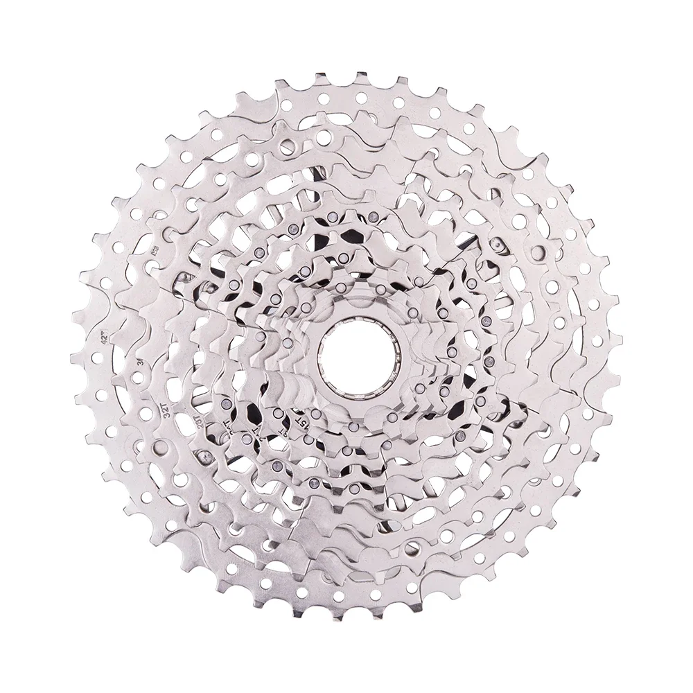 ZTTO XD 11 Speed Bicycle Cassette 9-42T 11S MTB Ultralight Steel Freewheel 11speed Chain Moutain Bike Sprocket xt bicycle cassette bicycle sprocket gear bicycle parts bike sprocket bike freewheel