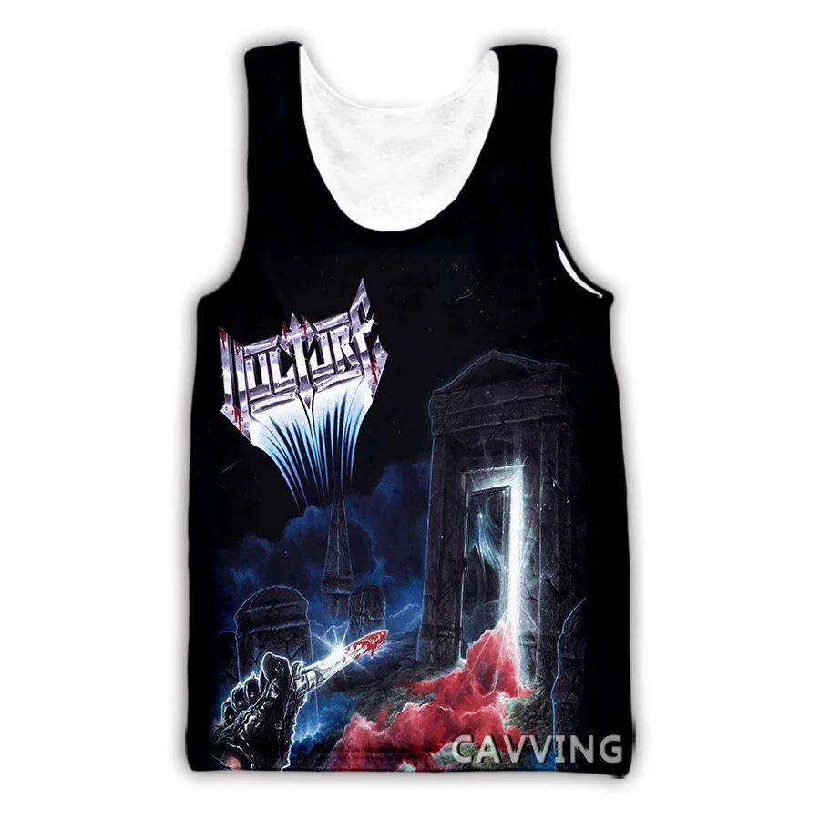 Slide image 0f16a45f687444a8af180874a45a032c