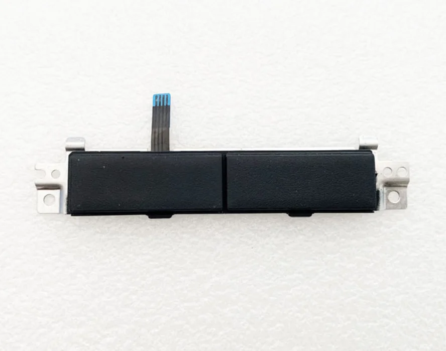 NEW for DELL E6320 E6230 E6330 touchpad A12132 CN-A12132 Left right key Mouse Clicker button board