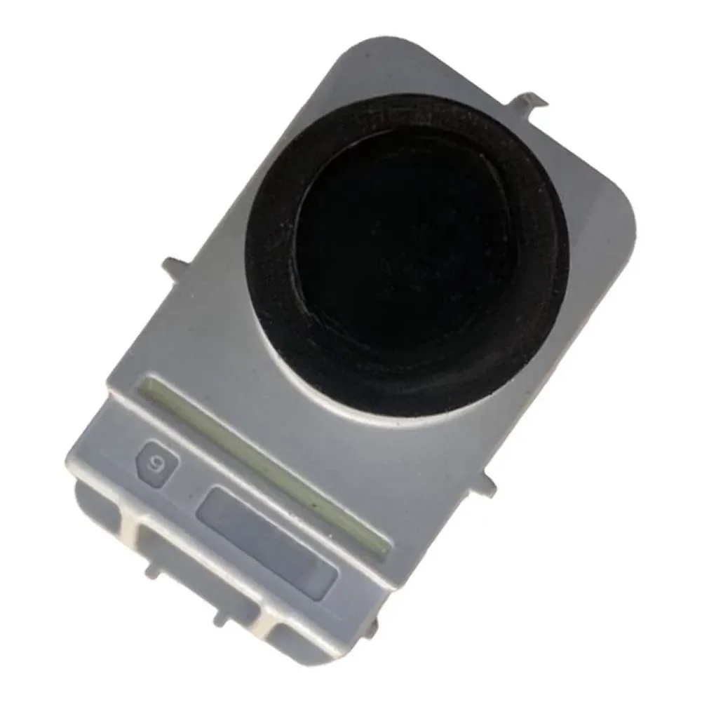 Reverse Sensor Car Parking Sensor For Hyundai IX35 For Kia Cerato Couple 2014