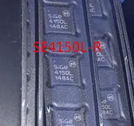 

Freies Verschiffen SE4150L-R SE4150L 4150L QFN24 Neue