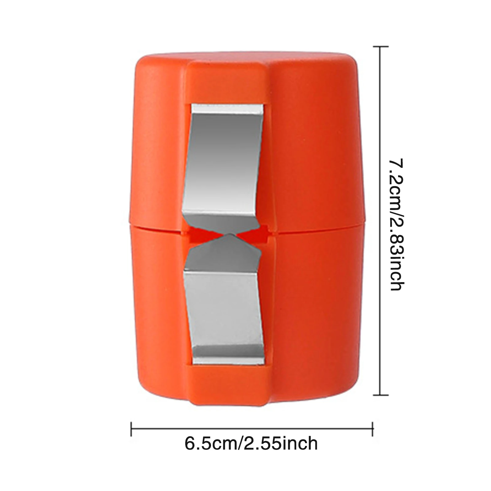 Eggshell Separator Convenient Opening Eggshells Egg Peeler Kitchen And Home Use Auxiliary Tool For Egg Peeling egg shell opener,egg opener