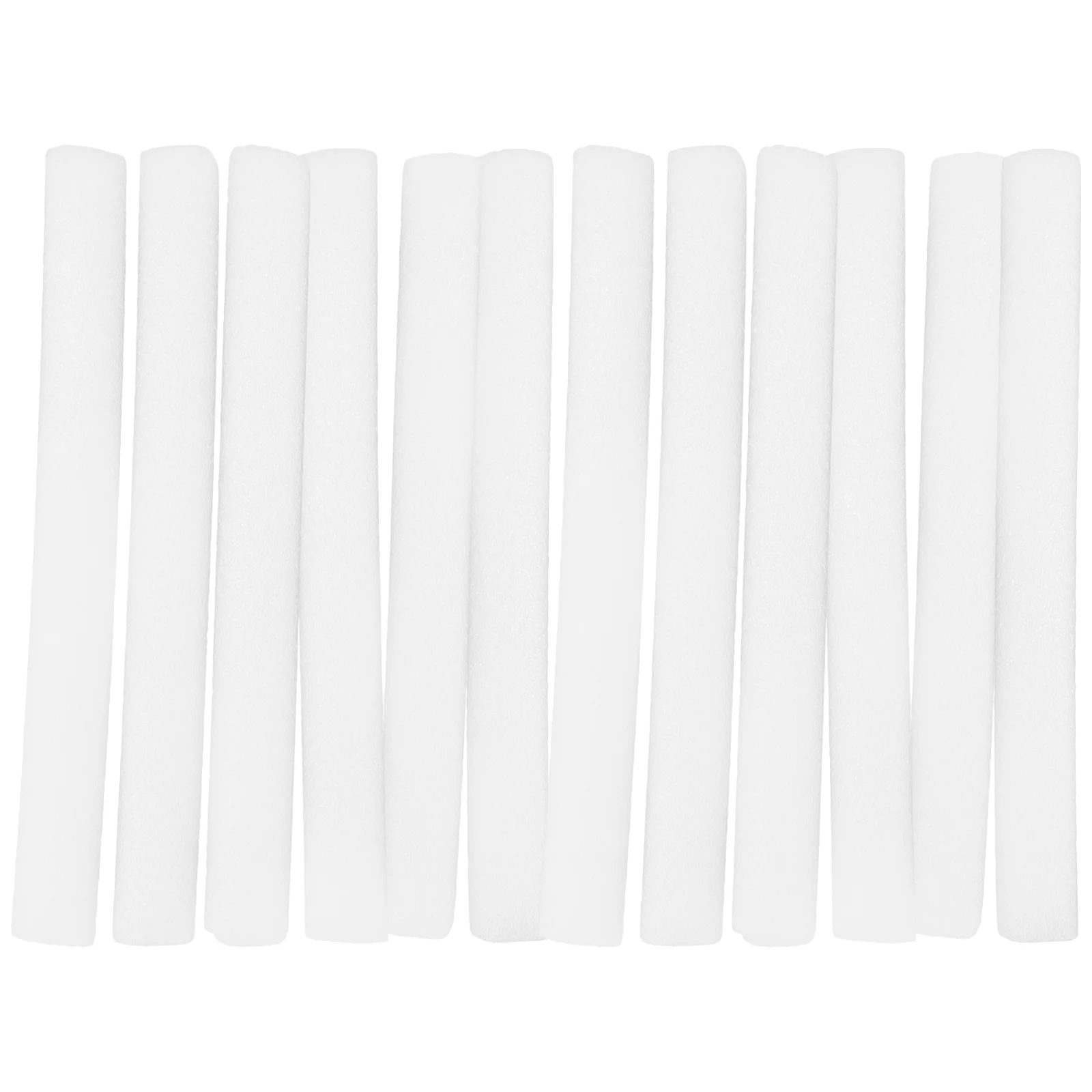 Рисунок 3 - Защитные чехлы для дивана