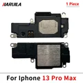 For IPhone 13Pro Max