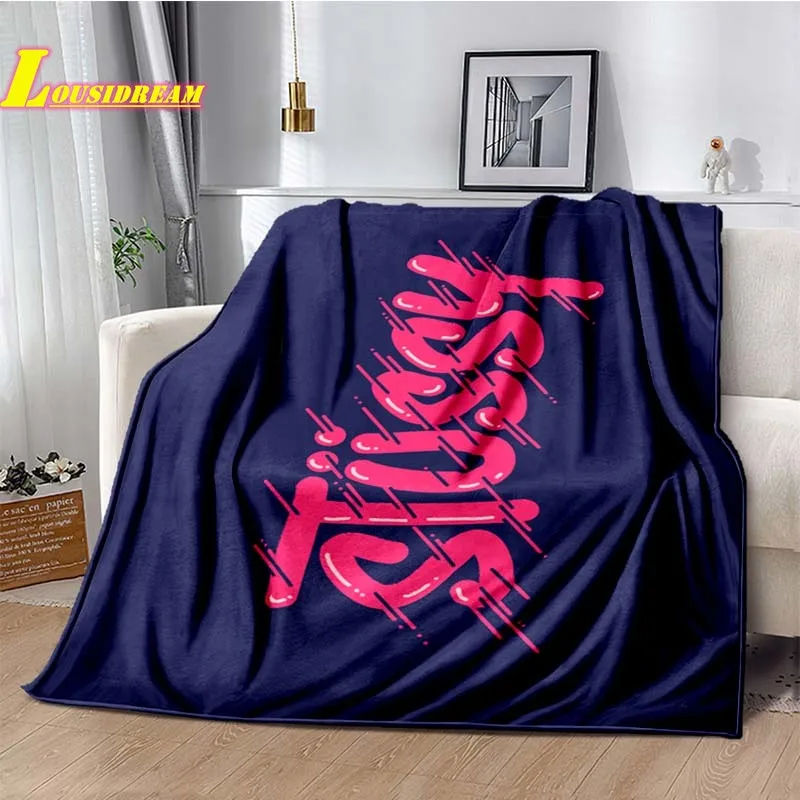 �Ƹ޸�ĭ �м� �귣�� stussy �ΰ� ���, �Ž� ���� ħ�� ���, ����ŷ ķ�� �̺�, �ε巯�� ���, ���� ����