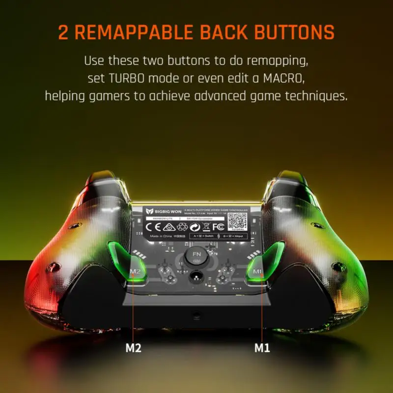 C1 Lite RGB   Ʈѷ PS4 ٵ ġ 0   Ŀ  е PC ǻ  ̼  Ʈ  е