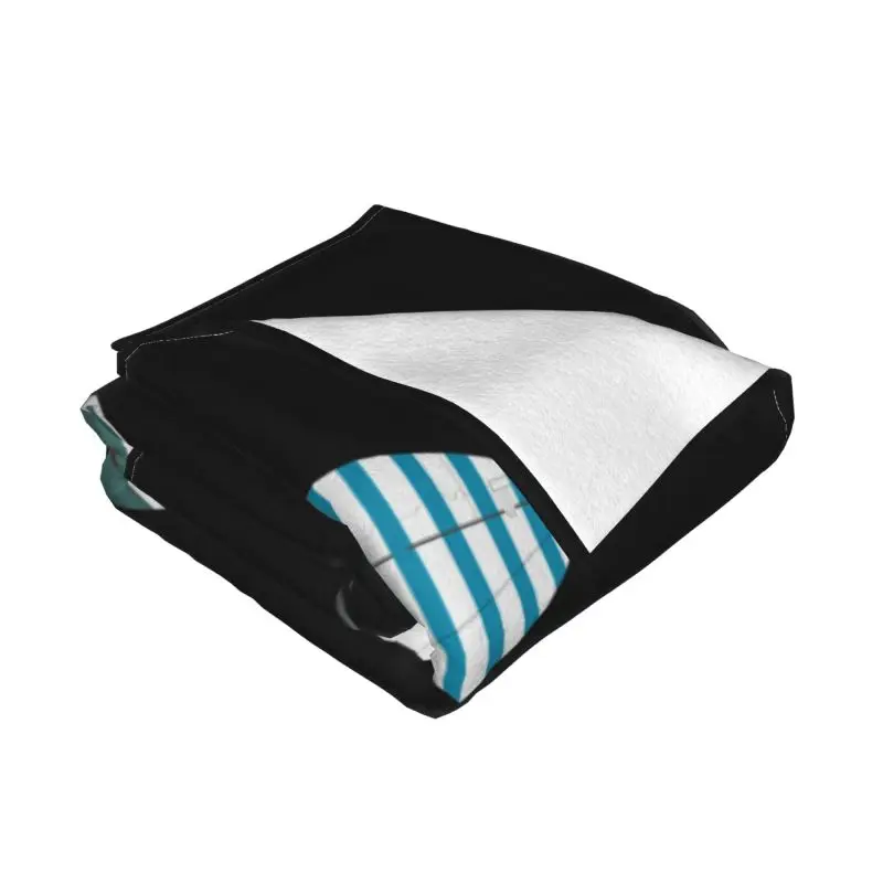 P-47 (Pickand) ���� ��Ƽ�� ����� Ww2 ��� ������ ħ�� Ȩ ��� ���� ���� ����