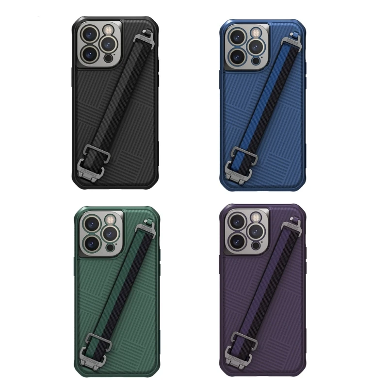 

Dropship For Phone 14Plus/14 Pro Max Hard Armor Phone Cover
