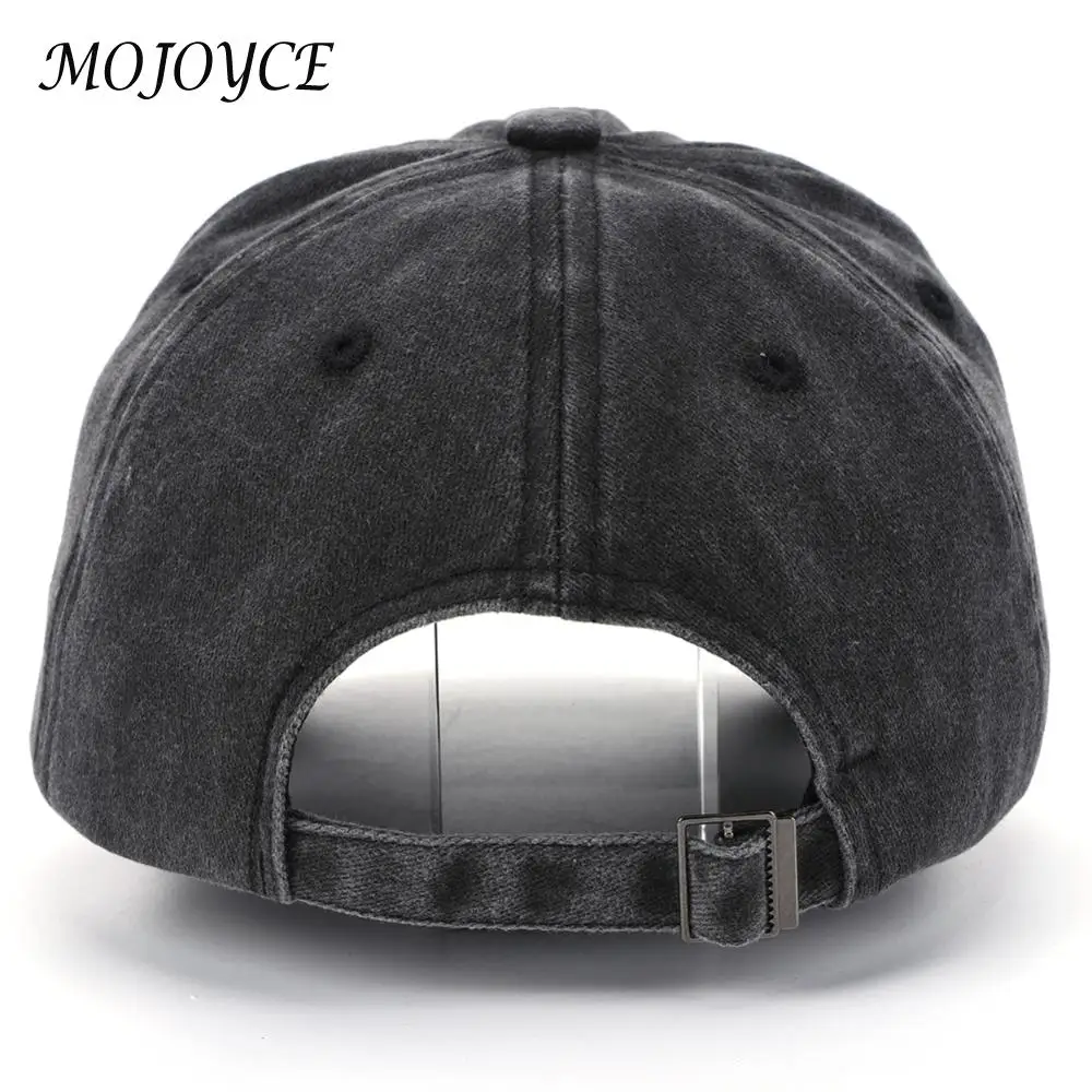 Harris Walz Hat for Men Women Unisex Baseball Cap Distressed Washed Hats Travel Sun Cap baseball cap baseball caps baseball hats sun cap fashion hats