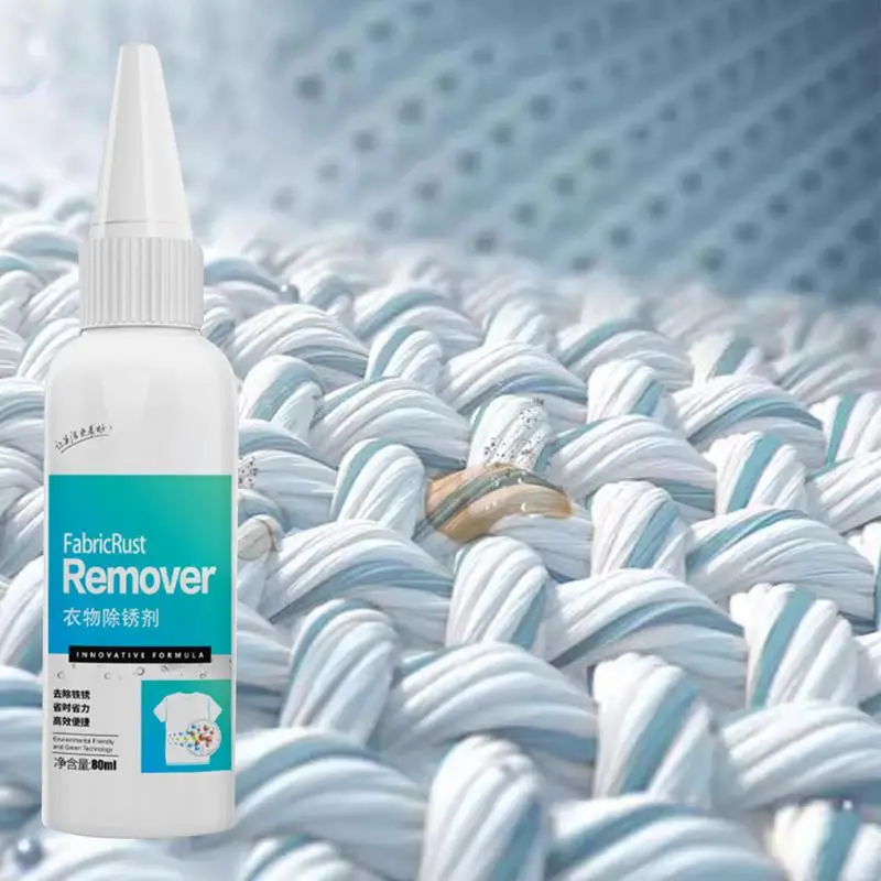 Slide image 77e30984bd374402aaca01f84533fe6e