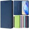 Luxury Anti-thef Wallet Flip Cover Phone Case For OnePlus 13R 13 12R 12 1+11R 11 10T 10R 10 9 Pro 9R 8T Leather Cases Bag Coque 1