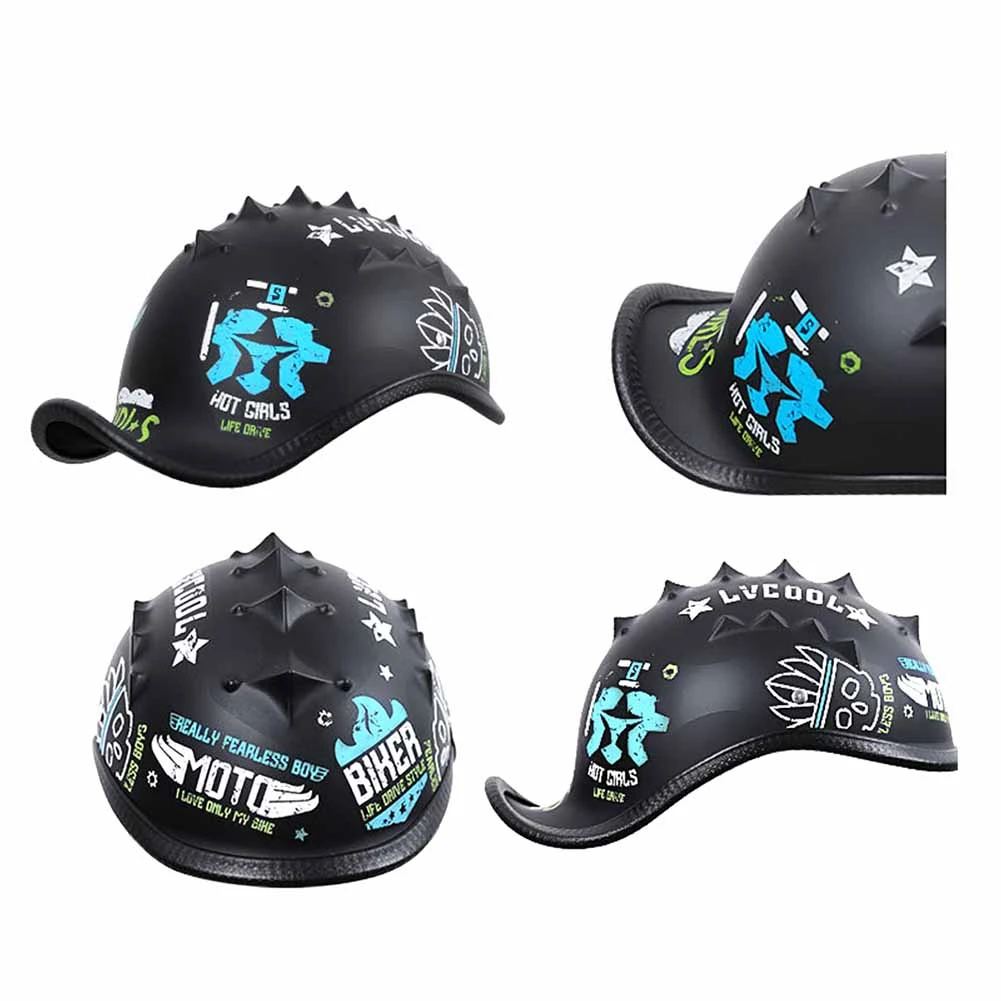 LVCOOL 2023 �߱� ���� ��� ������� ��Ƽ�� ��� ���� ���� ���̽� ������, ũ���� ��� ���� ���� F Ÿ��-M