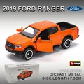 2019 Ford RANGER 62