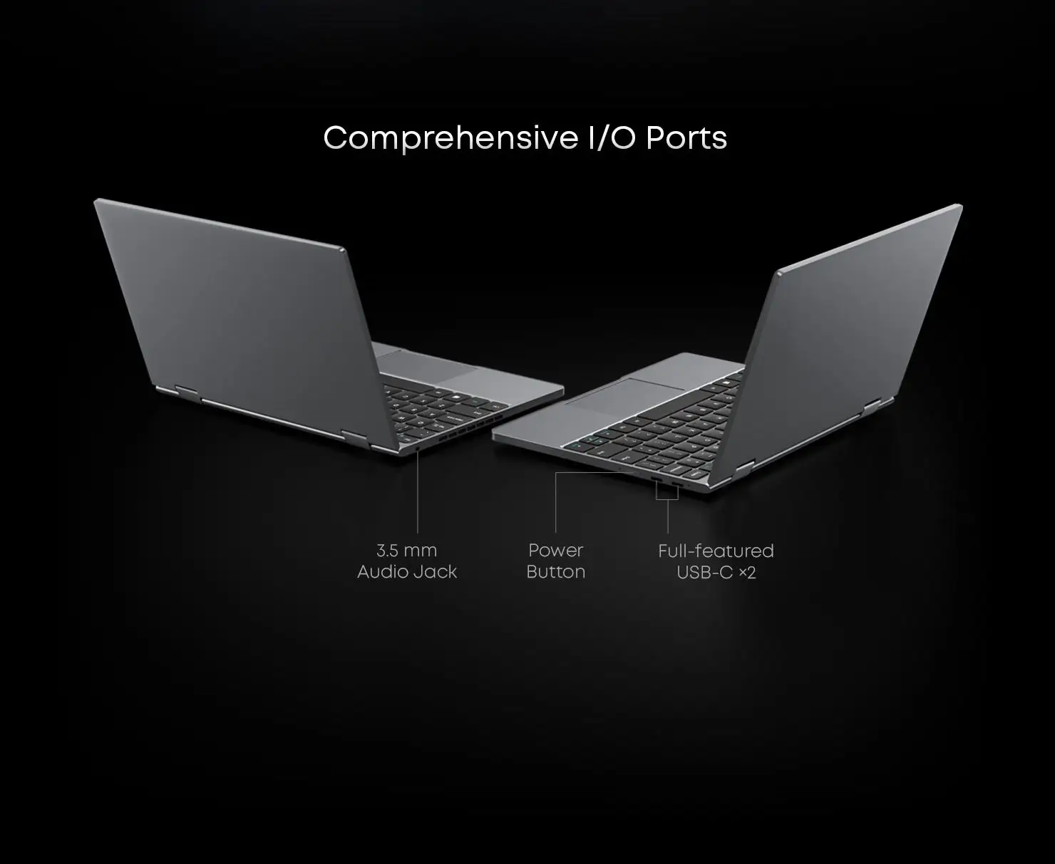 S3a79fe162d1240cc960073c85f5087ebY