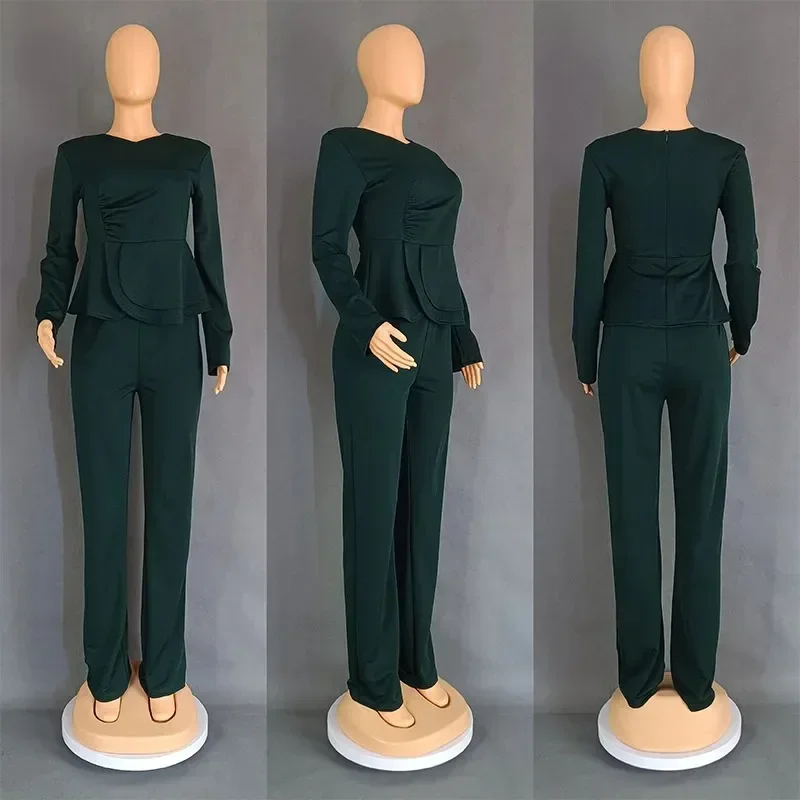 Рисунок 5 - Одежда в африканском стиле для женщин