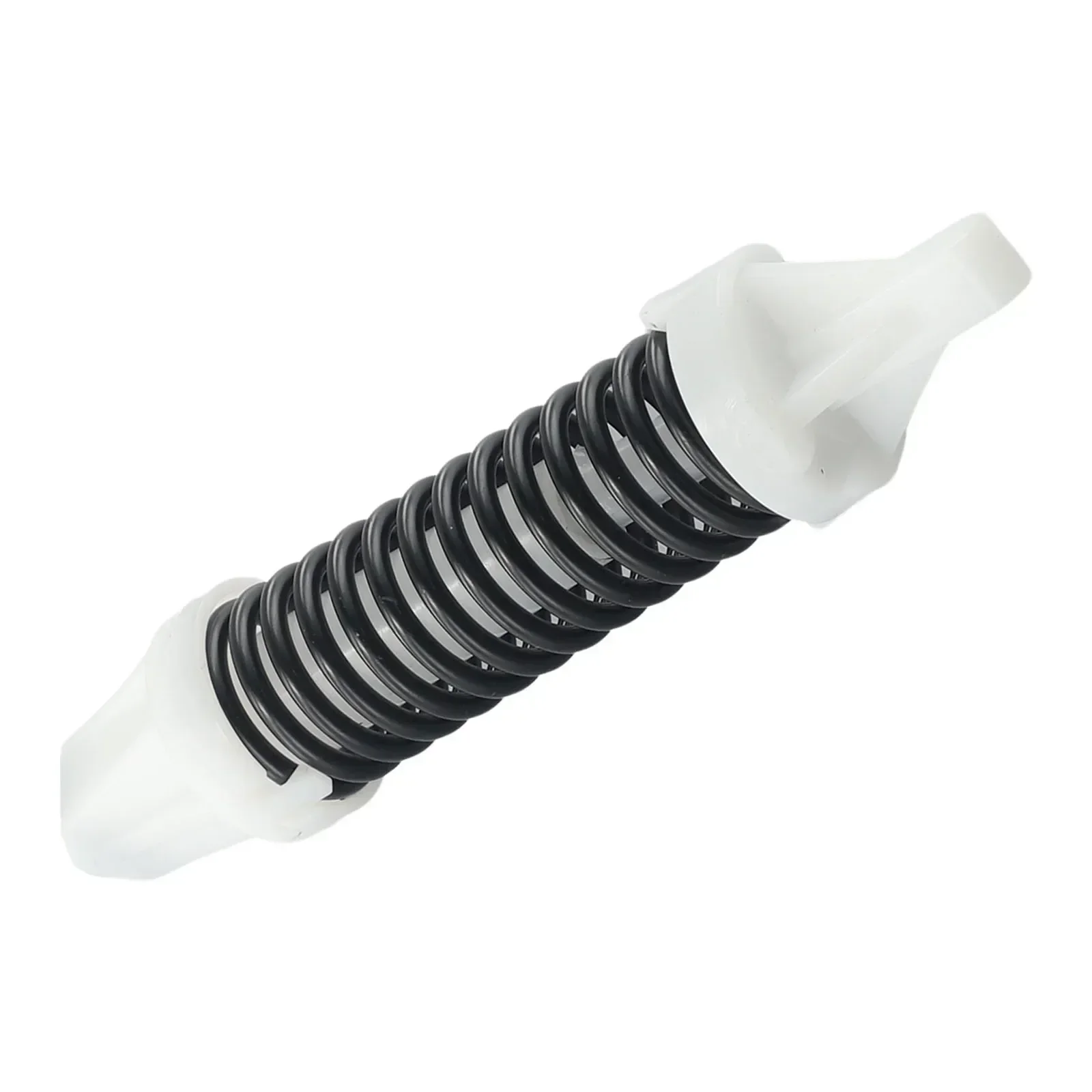 Parts Return Spring Kit For Vectra C 2002-2009 12800290 9006348 93183937 For Opel Sedan 9-3 2003-2011 Vauhall