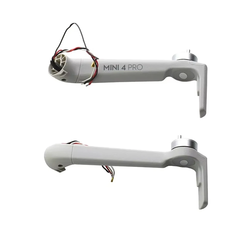 1 Pair Front Arm