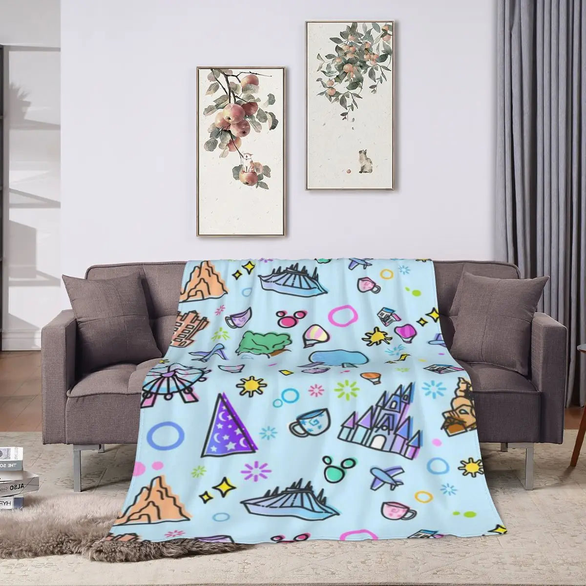 ��Ʈ�� ����Ʈ ����ũ�� �ø��� ��� ����, �ູ�� ������ ����