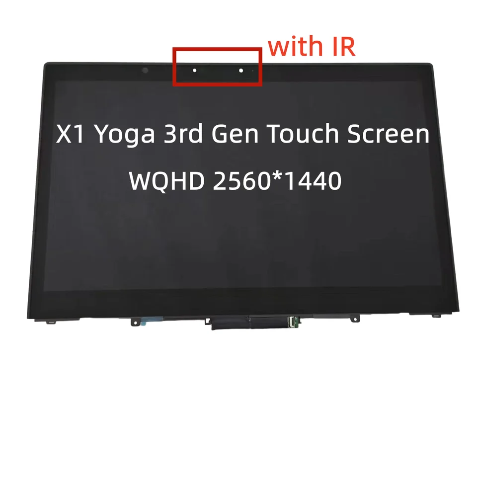 S3a7a43660cb94aac8b18bceebd7fe