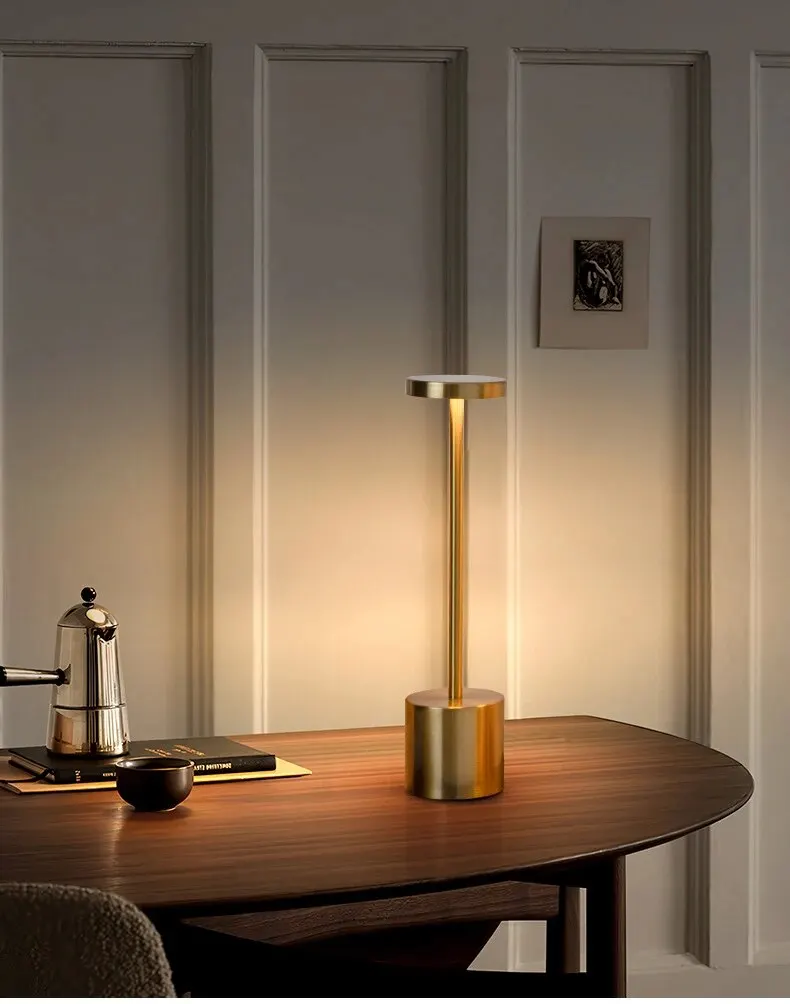 Creative Atmosphere Lamp