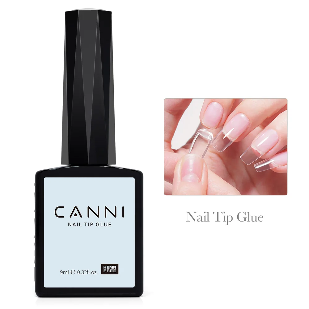 Diamond Tempered Top & Velvet Matte Base Semi-Permanent Nail Strengthening Gel