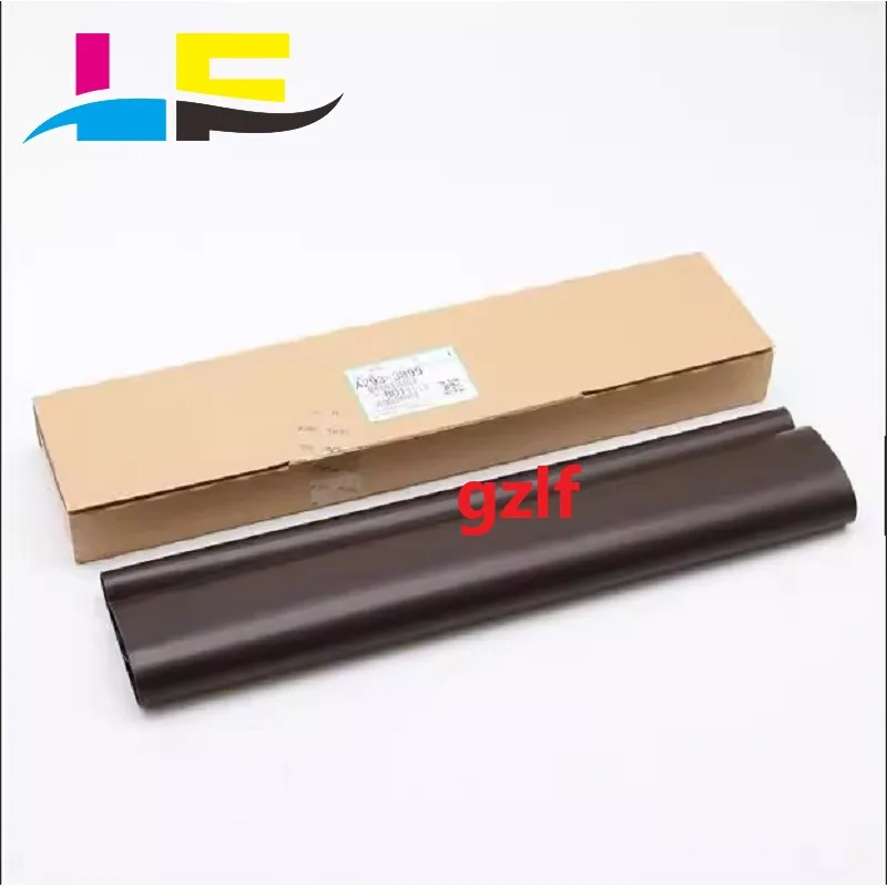 

A293-3899 IBT Transfer Belt For RICOH MP 5500 6500 7500 6000 7000 8000 2075