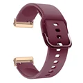 Wine Red-R