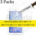 Tab 3 lite 7.0
