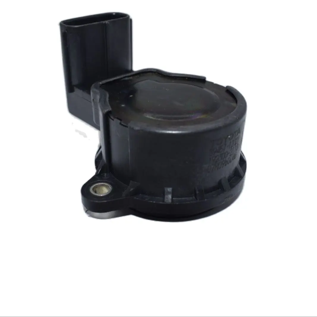 Throttle Position Sensor For Toyota Auris Corolla 89457-1 89457-1