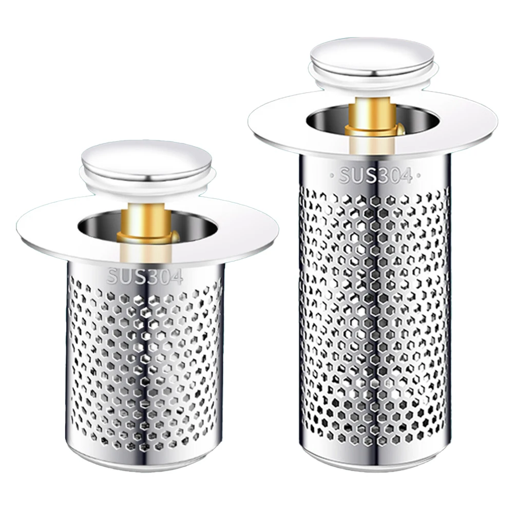 Expansion Basket And Floor Drains Floor Drain Filter Sink Strainer Drain Filter Sink Stopper Strainer