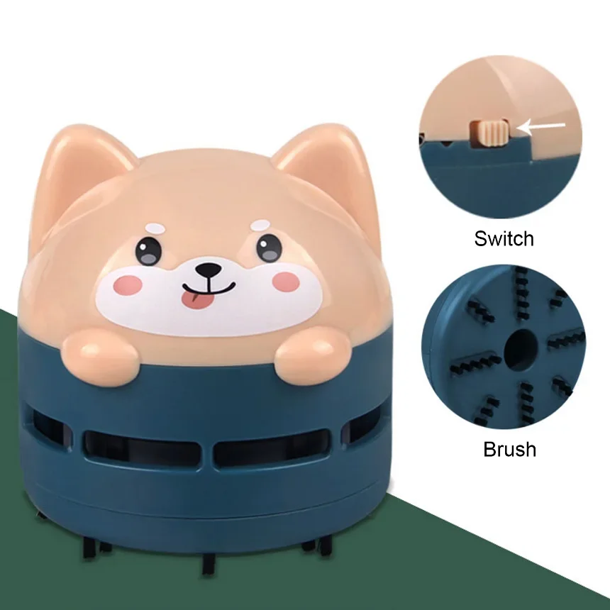 ޴ å ̴  ûұ, USB   ûұ, PC ǻ ڵ ûҿ , ̺  ûұ