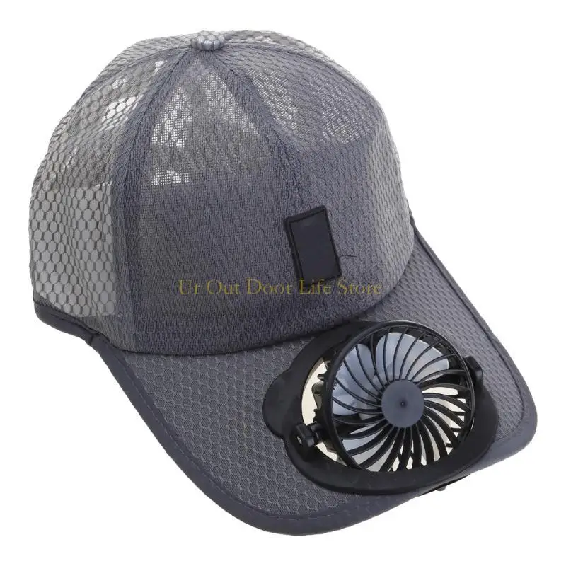 77 ��ũ������ USB ���� �� �߱� ���� ���� �¾�� ���� ��⼺ �ڿܼ� ������