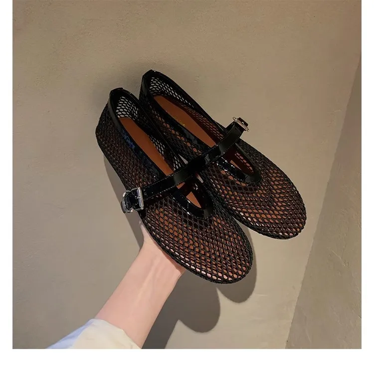 18.jpg