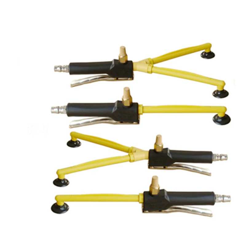 

pneumatic vacuum pick up tool for punch press