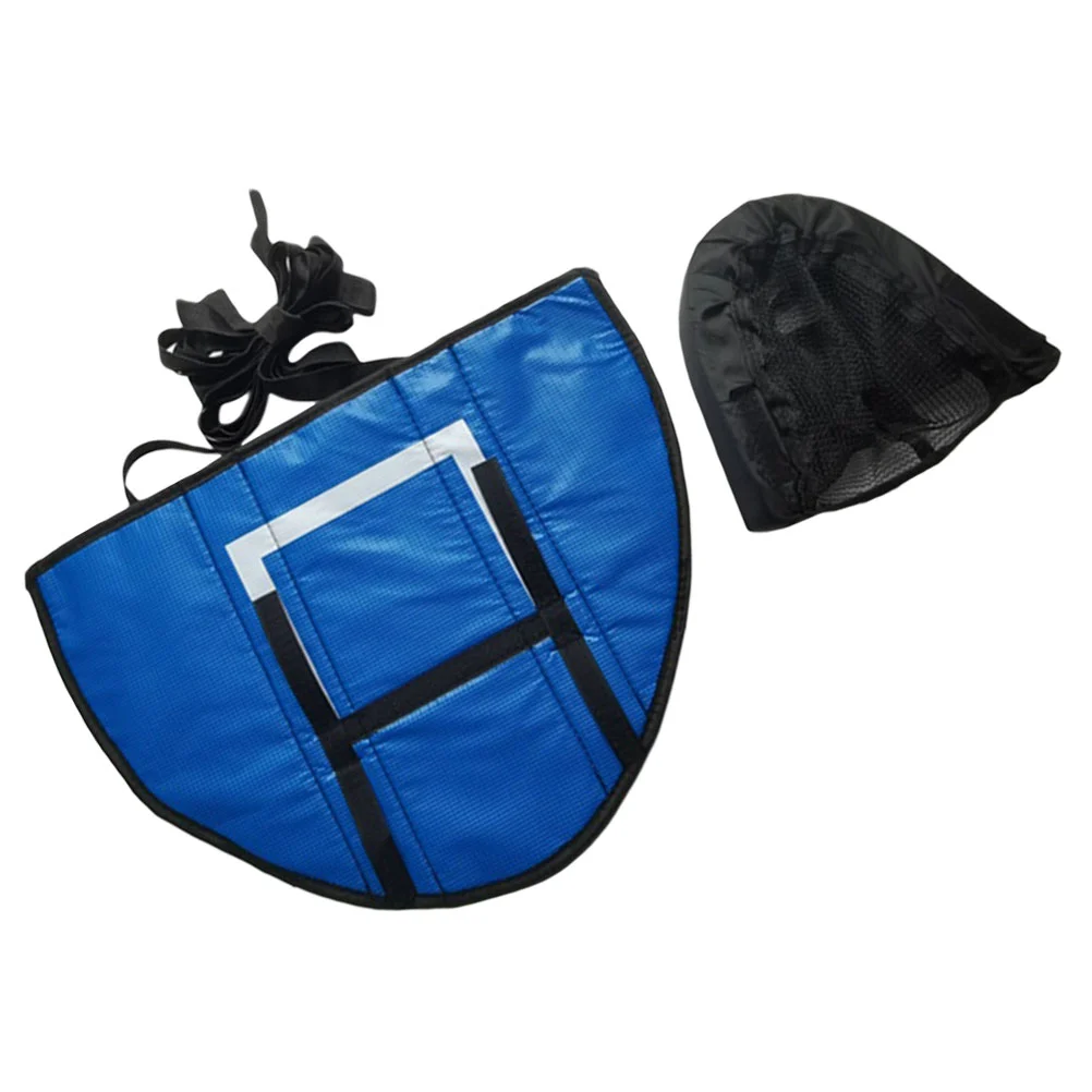 

Funny Basketball Frame Toys Kids Trampoline Hoop Stand Frames Accessories