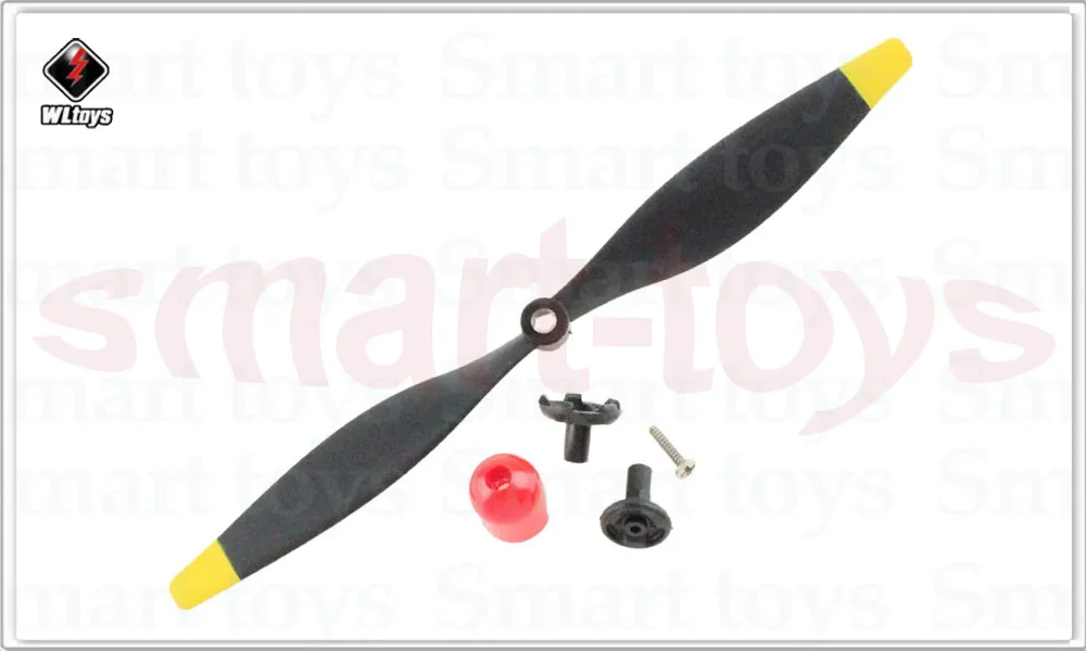 Wltoys XK A500 Receiver Board Motor Servo Blades Gear Rod Screws for WL A-500 4CH Fixed Wing 3D QF4U RC Airplanes Spare Parts 5 Wltoys XK A500 Receiver Board Motor Servo Blades Gear Rod Screws for WL A-500 4CH Fixed Wing 3D QF4U RC Airplanes Spare Parts