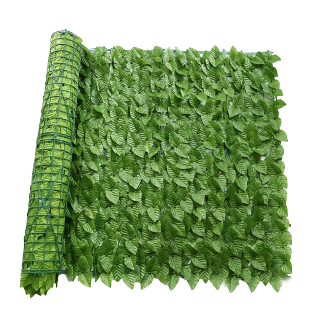 Light Radish Leaves