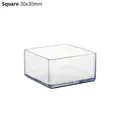 30x30mm-Square