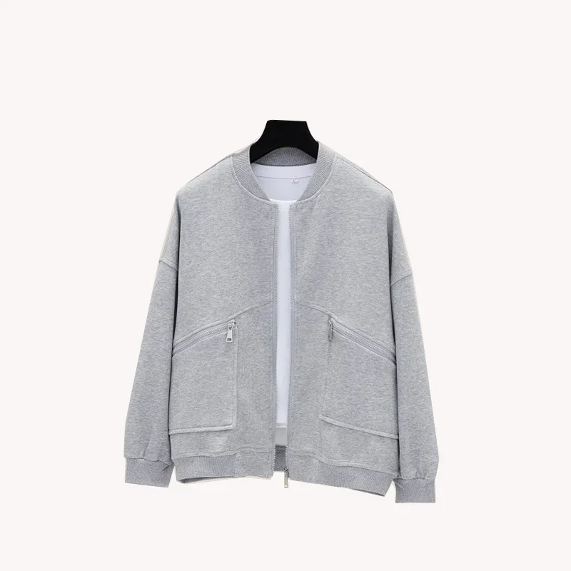 Рисунок 4 - Свитер, куртка, женский короткий