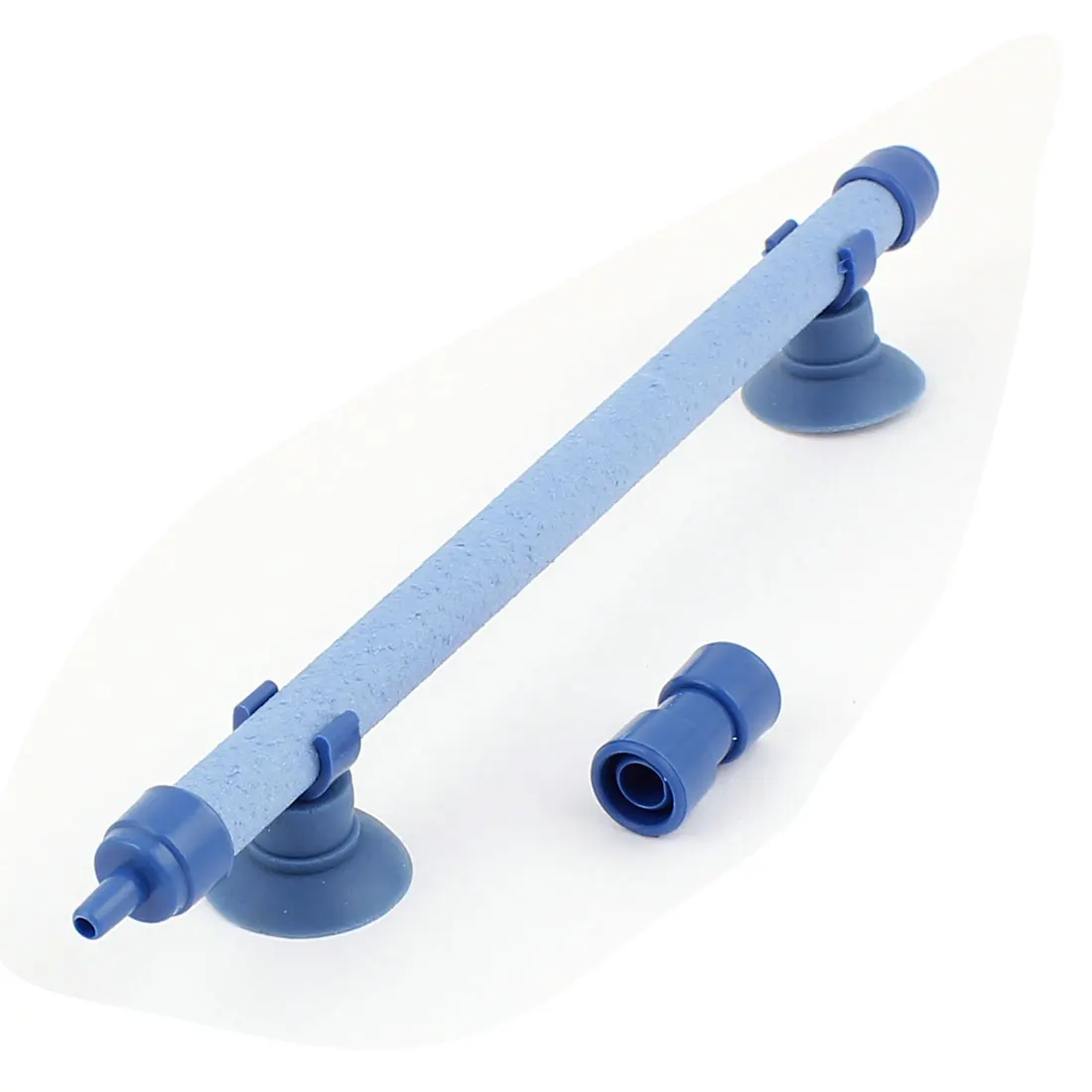 UXCELL 1PCS 17.8-71cm Air Pump Stone Aquarium Oxygen Pump Stone CO2 Bubble Bar Tools Parts Fish Tank Replace Accessories