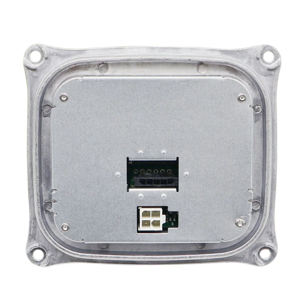 HID Ʈ 뷯Ʈ Ʈ , A4 S4 B8 8K0907472A  