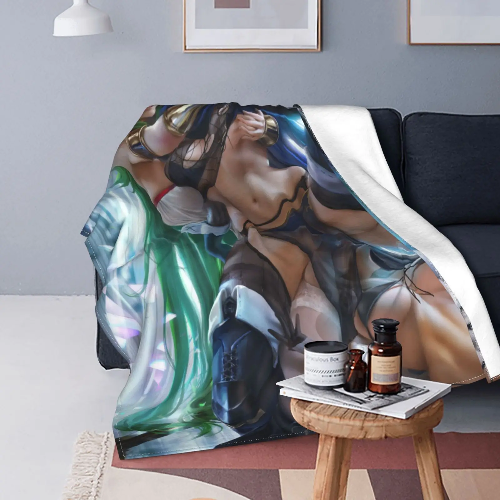 3D �ִϸ��̼� �ö��� ��Ÿ�� �ִϸ��̼� ���� ��⼺ ���� H ���� ������ ����Ʈ ������ ���, ħ�� ���� ������ ������