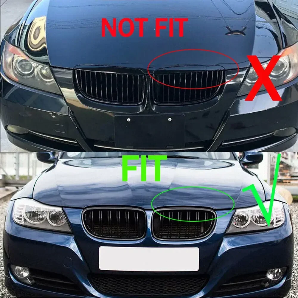 ڵ  Ű ü ׸,  , BMW 3 ø E90 E91  2009 2010 2011 ̽ ׸, ĵ Ǯ