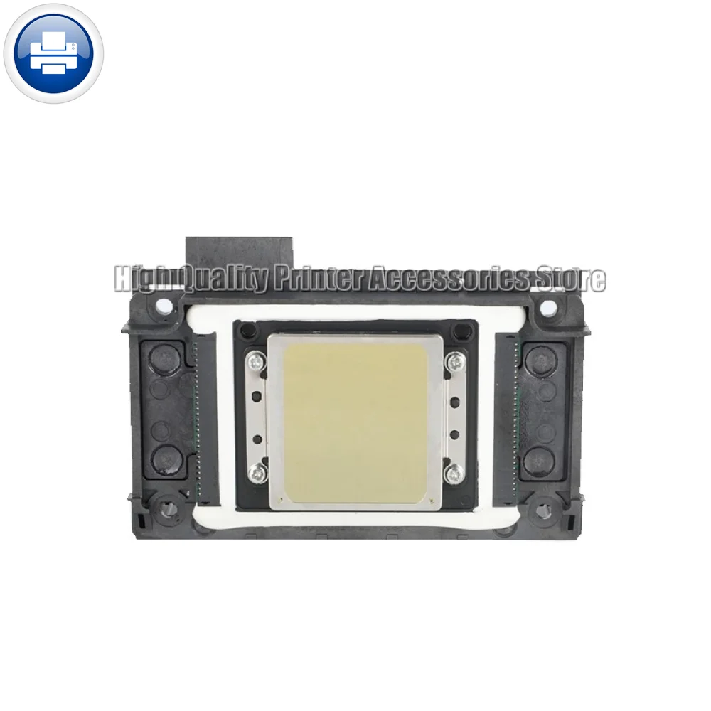 UV DTF 오리지널 XP600 프린트 헤드 XP600 프린트헤드 XP 600 에코 솔벤트 프린터용