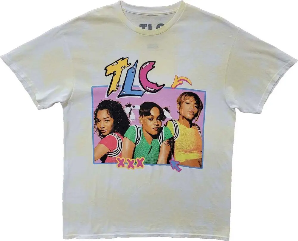 Upscale By Mister Tee LIKE A LEGEND OVERSIZE - Print T-shirt - Blue