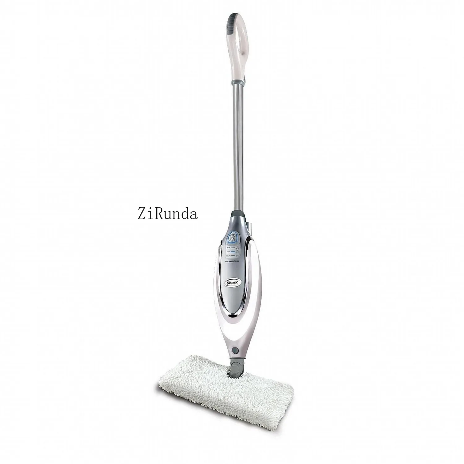 Professional Steam Pocket Mop vaporetas de limpieza hogar con vapor  вытяжка для кухни 3